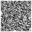 QR code with Comstar Intercom Co contacts