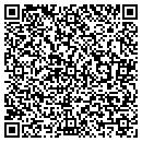 QR code with Pine Tree Apartments contacts
