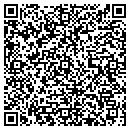 QR code with Mattress Mart contacts