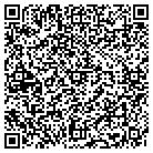 QR code with Old Dutch Home Care contacts