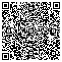 QR code with Intercon contacts