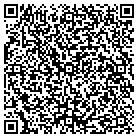 QR code with Southwest Community Center contacts