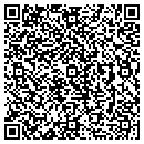 QR code with Boon Grocery contacts