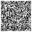 QR code with Tans Are US Inc contacts