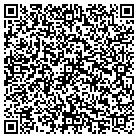 QR code with Michael F Milan MD contacts