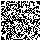 QR code with NAI Container Group contacts
