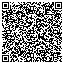 QR code with Floor One contacts