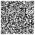 QR code with Complete Handy Service contacts