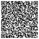 QR code with Lc Studio & Consulting LLC contacts
