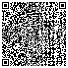 QR code with Sorensen Eductl Resource Center contacts