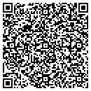 QR code with Neil J Sawicki contacts