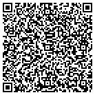 QR code with Nationwide Clinical Lab Inc contacts