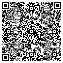 QR code with Carriage Park contacts