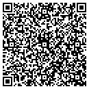 QR code with Old World Nouveau contacts