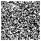 QR code with Beckwith Meat Processing contacts