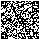QR code with Classy Creations contacts
