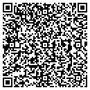 QR code with Cuts By Lisa contacts