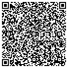 QR code with Solutions For Ind Inc contacts