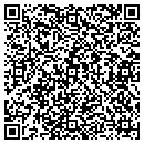 QR code with Sundram Fasteners Ltd contacts