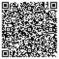 QR code with Studio 119 contacts