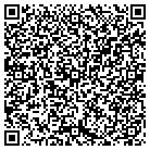 QR code with Webberville Mini Storage contacts
