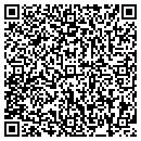 QR code with Wilbur Thurston contacts