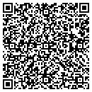 QR code with Packaging Warehouse contacts