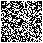 QR code with Home Town Group Real Estate contacts