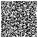 QR code with Vaunt-Courier Inc contacts