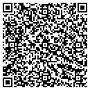 QR code with Western Arizona Area Health contacts