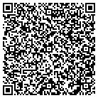 QR code with West Appraisal Service contacts