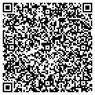 QR code with American Title Works contacts