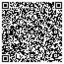 QR code with Seasons Change contacts
