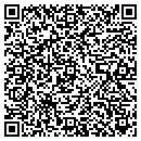 QR code with Canine Castle contacts