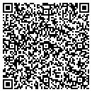 QR code with Mc Daniels & Assoc contacts