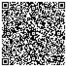 QR code with Fearless Entertainment contacts