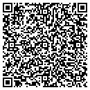 QR code with Ace Hardware contacts