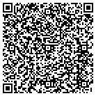 QR code with Hair Team Salon Inc contacts