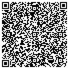 QR code with LSSM Foster Care Service Flint contacts