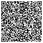 QR code with Michigan Consulting Assoc contacts
