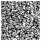 QR code with Excel Fire Systems Inc contacts