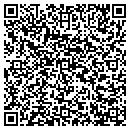 QR code with Autobahn Collision contacts