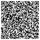 QR code with Roberts Development Group Inc contacts