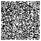 QR code with Maxwell Appliance Shop contacts