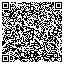 QR code with James Schlabach contacts