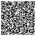 QR code with What Knot contacts