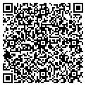 QR code with Pit Stop contacts