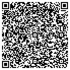 QR code with Steppingstone School contacts