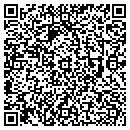 QR code with Bledsoe Curl contacts