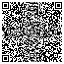 QR code with Chocolate Farms contacts